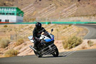 media/Mar-08-2025-Classic Track Day (Sat) [[6e74c245ee]]/Open Track/1Turn 6 (1230-1pm)/
